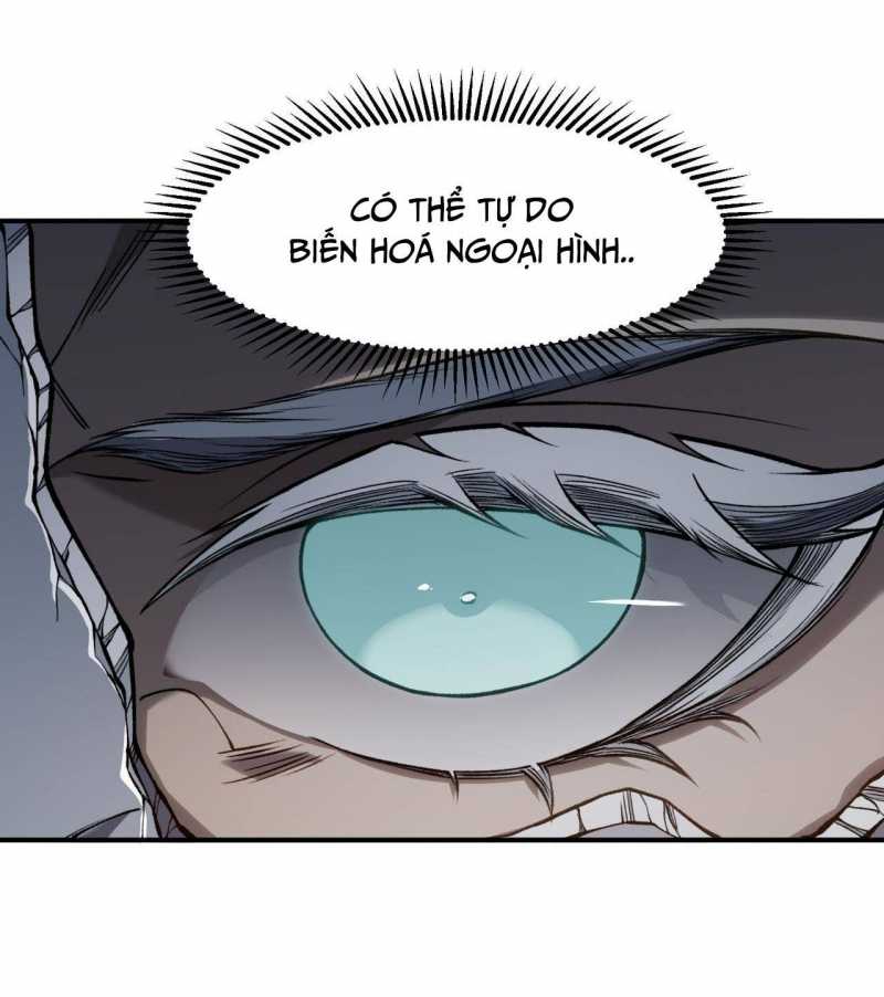 Quỷ Tiến Hóa Chapter 65 - Trang 2