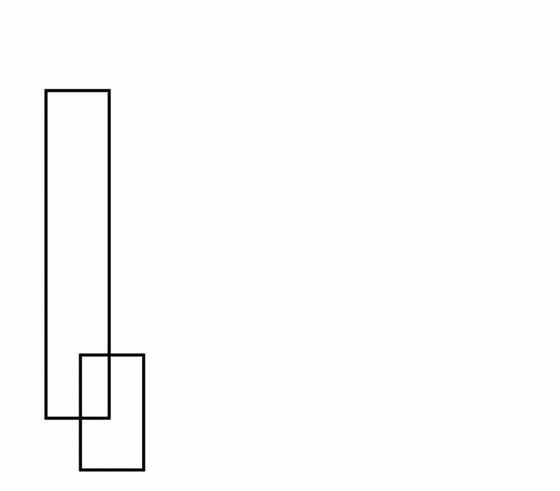 Quỷ Tiến Hóa Chapter 65 - Trang 2