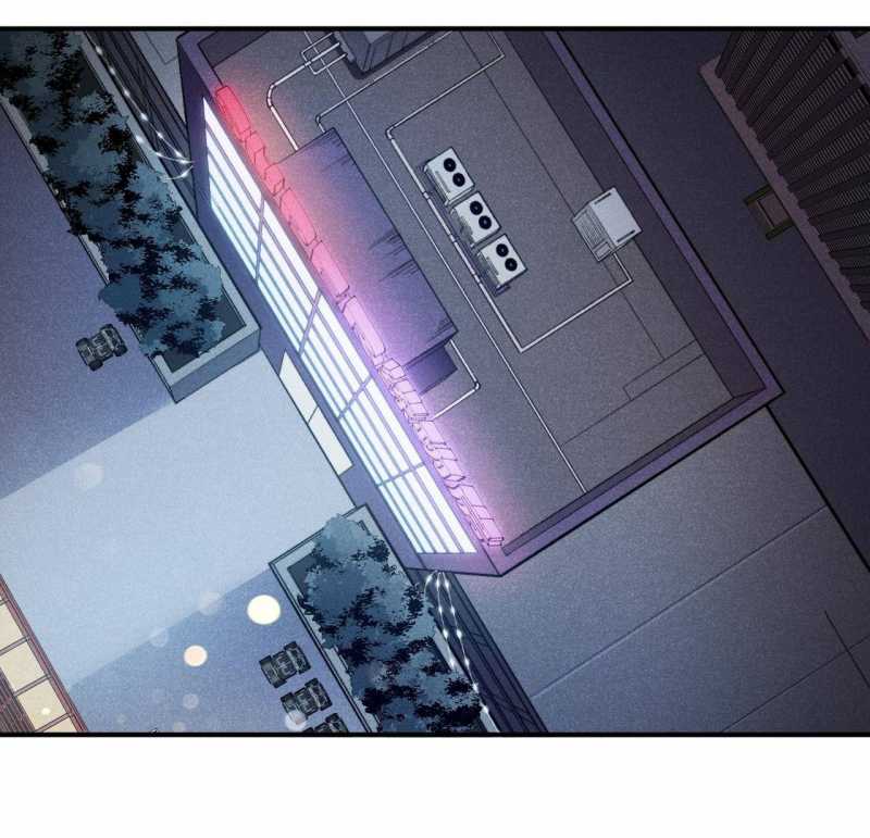 Quỷ Tiến Hóa Chapter 65 - Trang 2