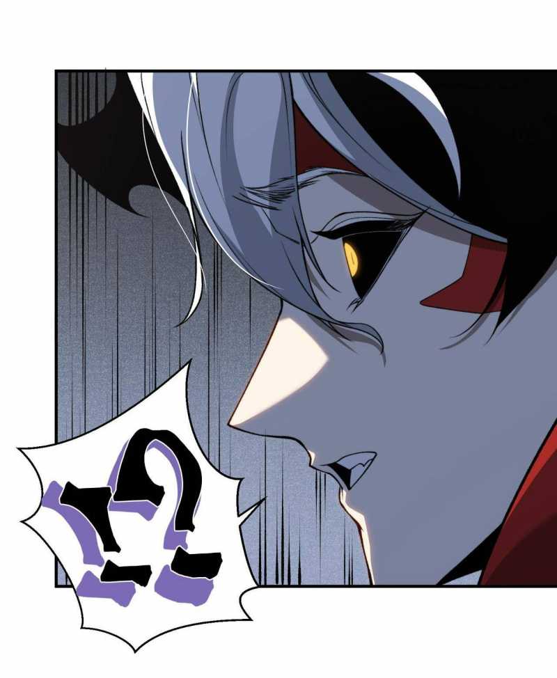 Quỷ Tiến Hóa Chapter 65 - Trang 2