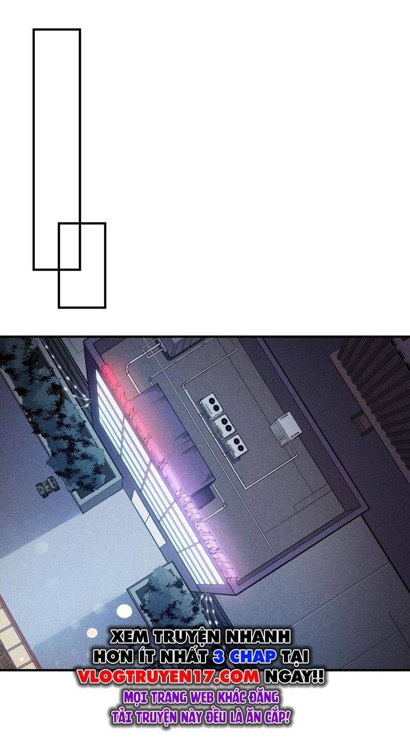 Quỷ Tiến Hóa Chapter 66 - Trang 2