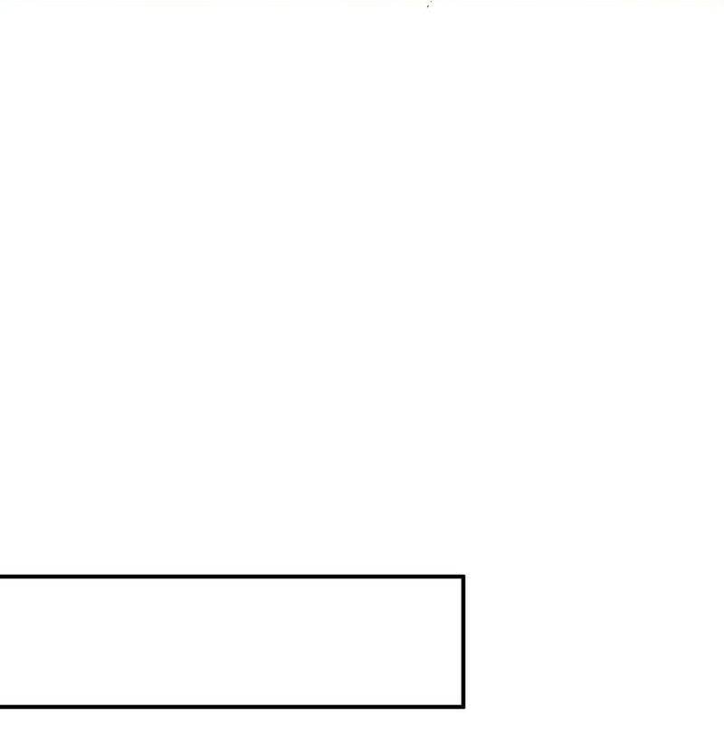 Quỷ Tiến Hóa Chapter 66 - Trang 2