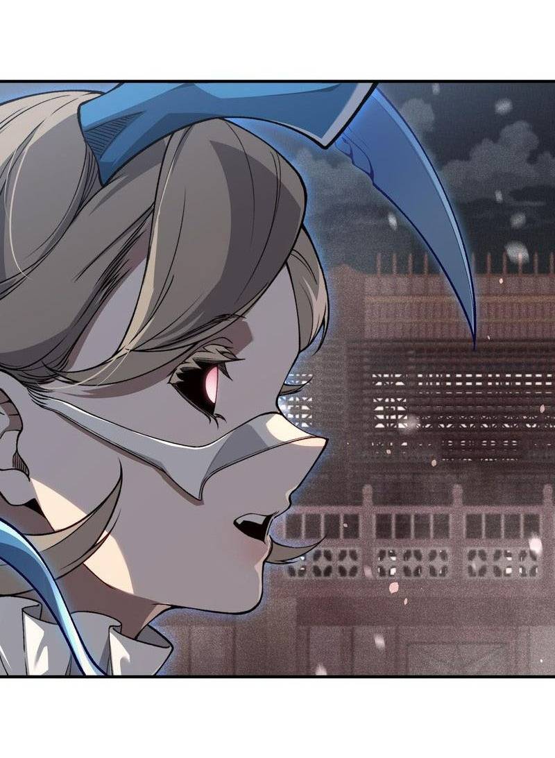 Quỷ Tiến Hóa Chapter 66 - Trang 2