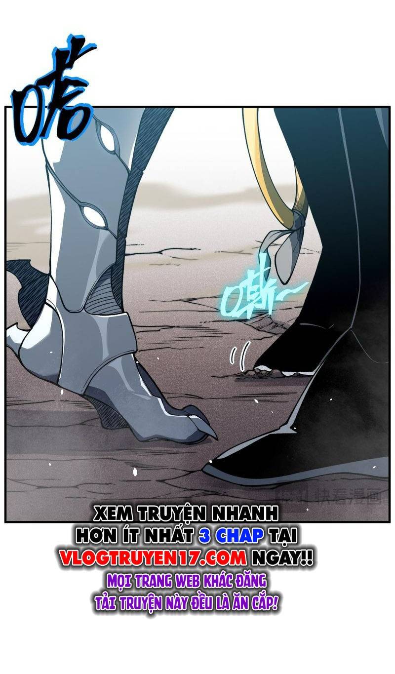 Quỷ Tiến Hóa Chapter 66 - Trang 2