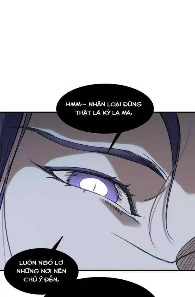 Quỷ Tiến Hóa Chapter 67 - Trang 2