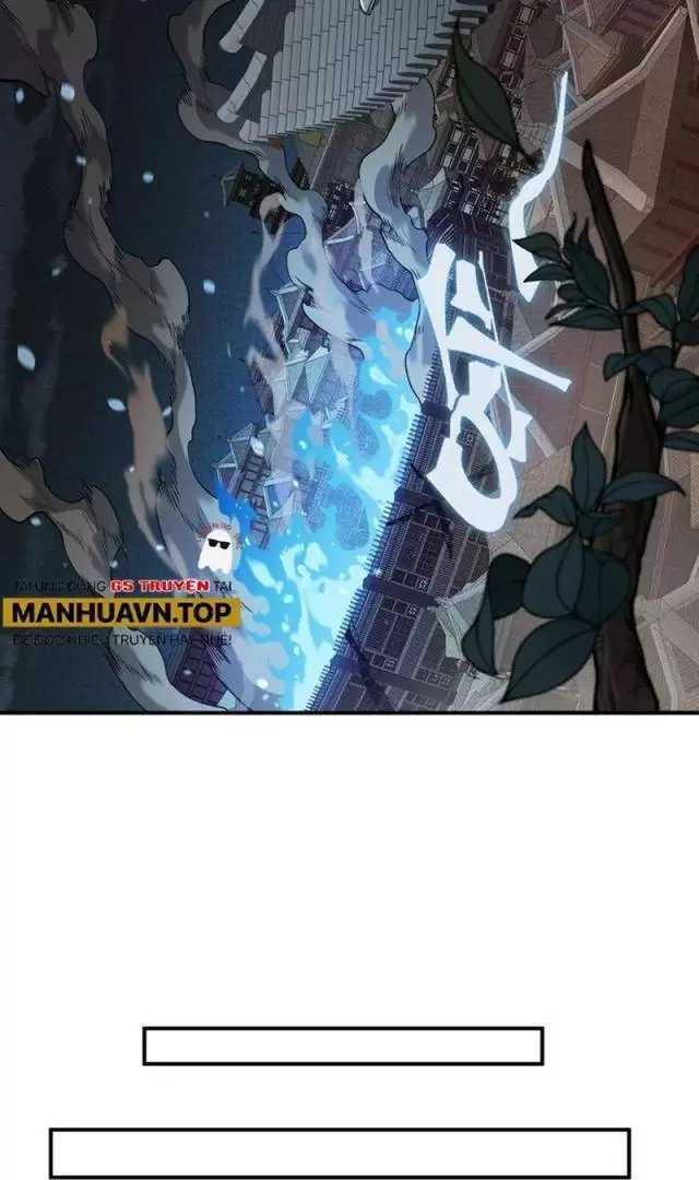 Quỷ Tiến Hóa Chapter 67 - Trang 2