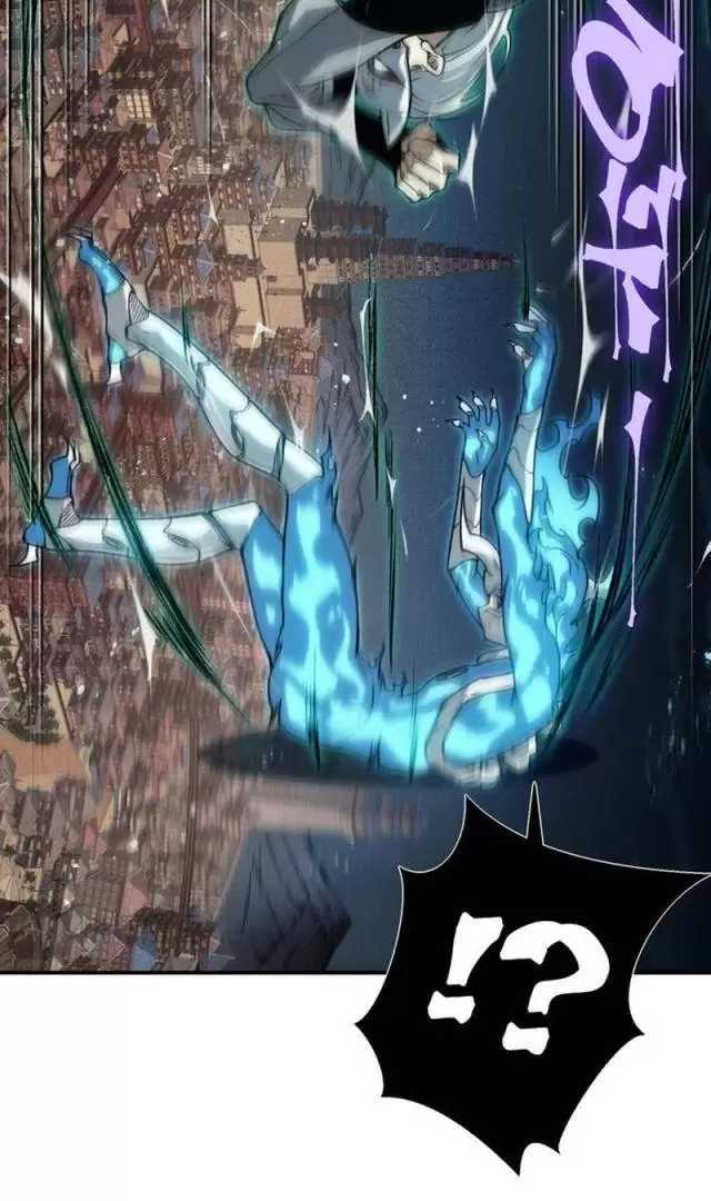 Quỷ Tiến Hóa Chapter 67 - Trang 2