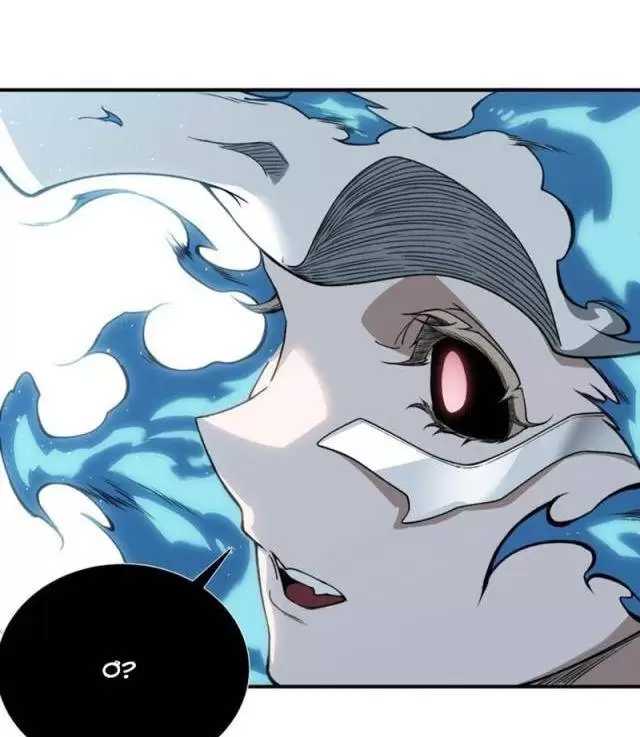 Quỷ Tiến Hóa Chapter 67 - Trang 2