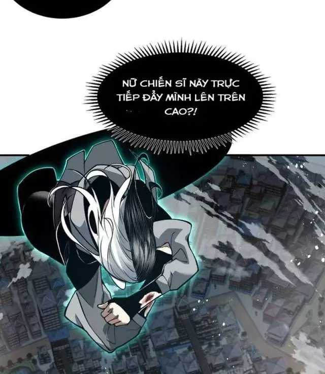 Quỷ Tiến Hóa Chapter 67 - Trang 2