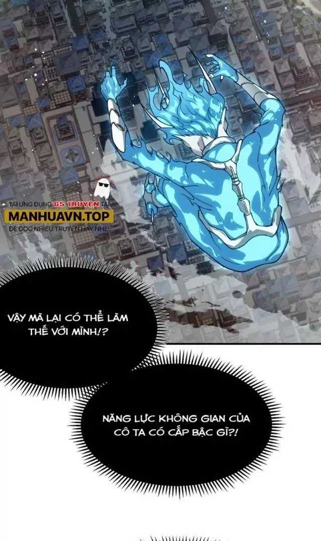 Quỷ Tiến Hóa Chapter 67 - Trang 2