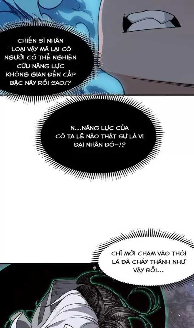Quỷ Tiến Hóa Chapter 67 - Trang 2