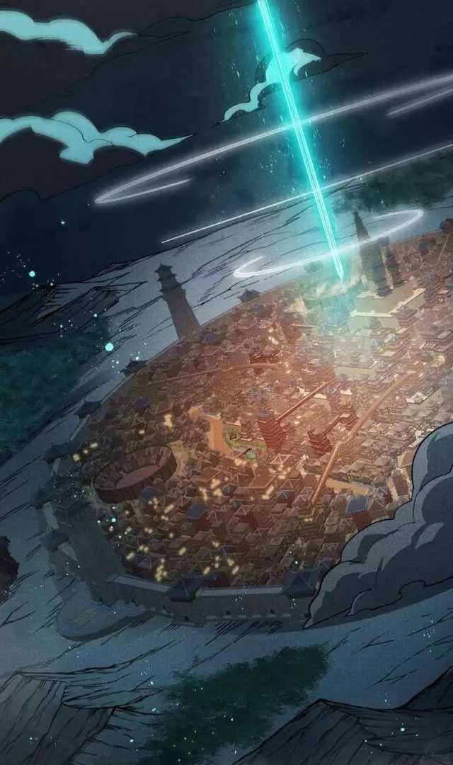 Quỷ Tiến Hóa Chapter 67 - Trang 2