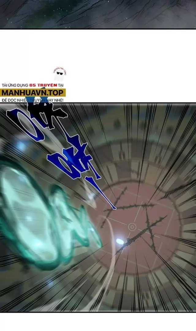 Quỷ Tiến Hóa Chapter 67 - Trang 2