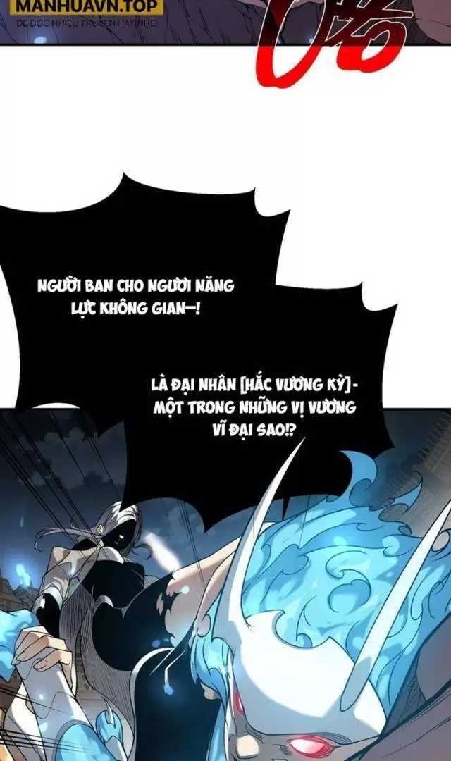 Quỷ Tiến Hóa Chapter 67 - Trang 2