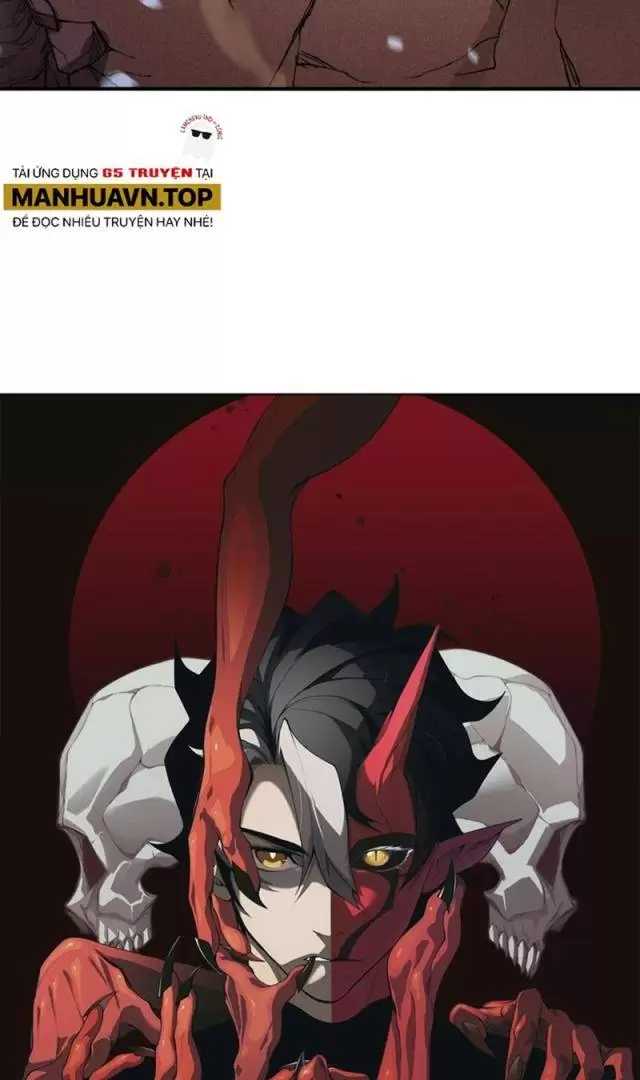 Quỷ Tiến Hóa Chapter 67 - Trang 2