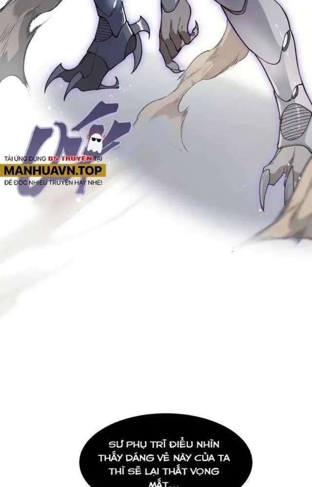 Quỷ Tiến Hóa Chapter 67 - Trang 2