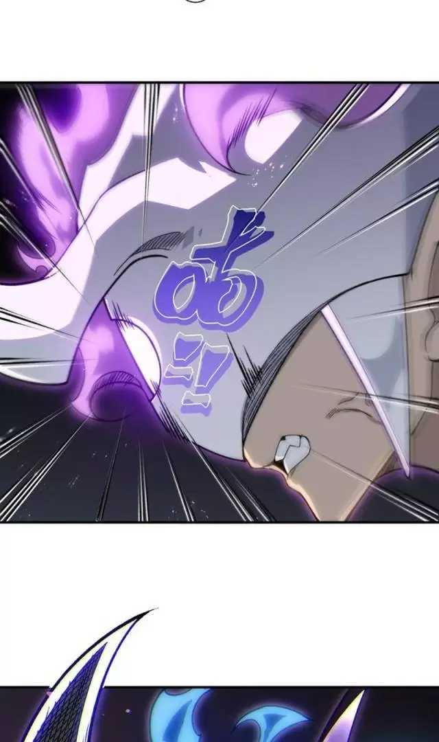 Quỷ Tiến Hóa Chapter 67 - Trang 2