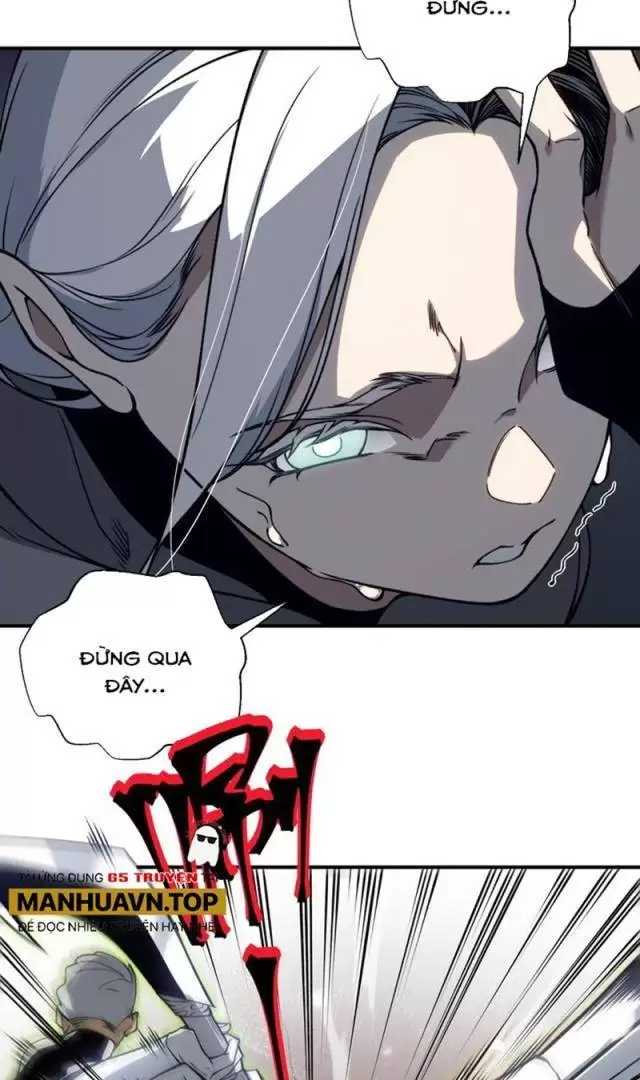 Quỷ Tiến Hóa Chapter 67 - Trang 2