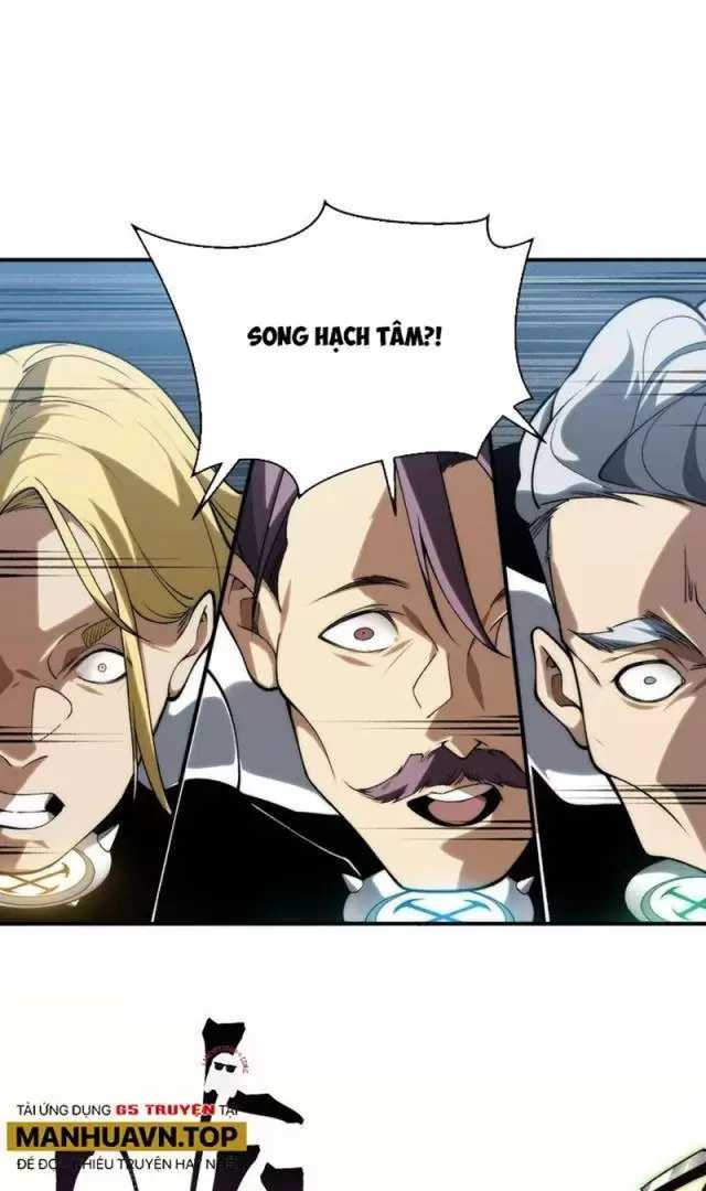 Quỷ Tiến Hóa Chapter 67 - Trang 2