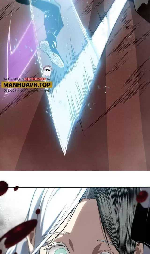 Quỷ Tiến Hóa Chapter 67 - Trang 2