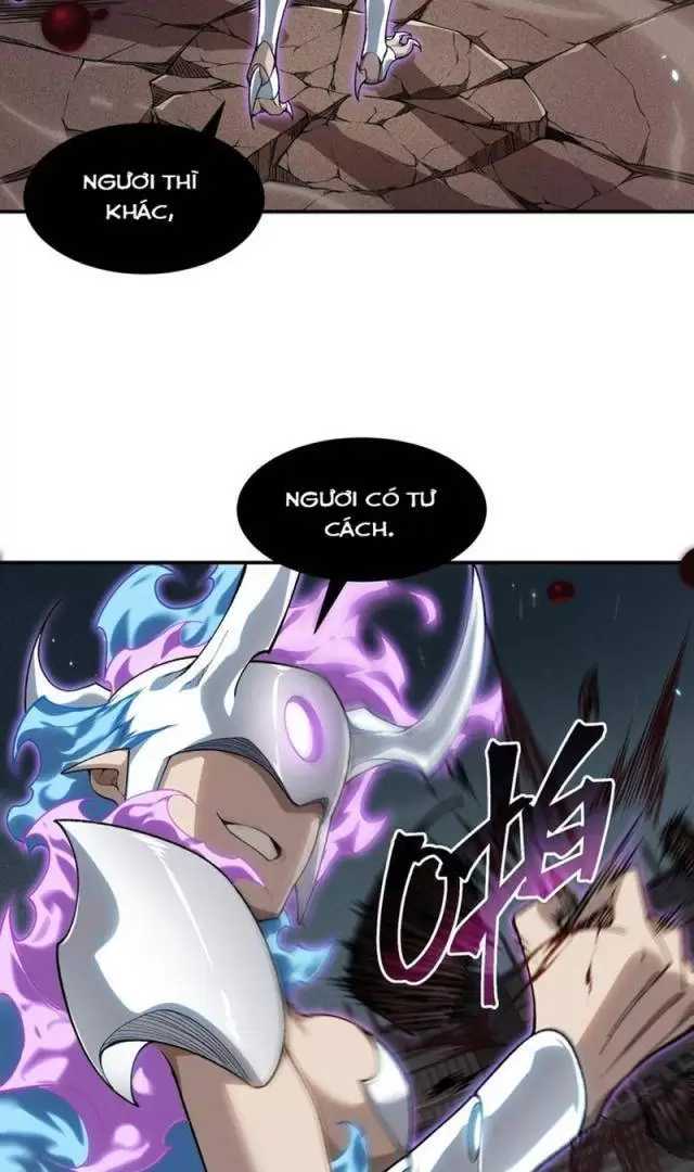 Quỷ Tiến Hóa Chapter 67 - Trang 2