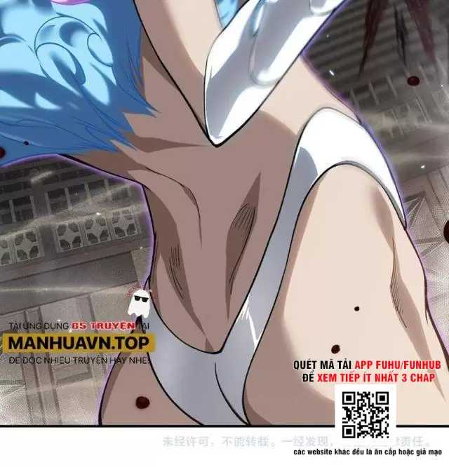 Quỷ Tiến Hóa Chapter 67 - Trang 2