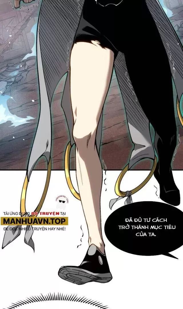 Quỷ Tiến Hóa Chapter 68 - Trang 2