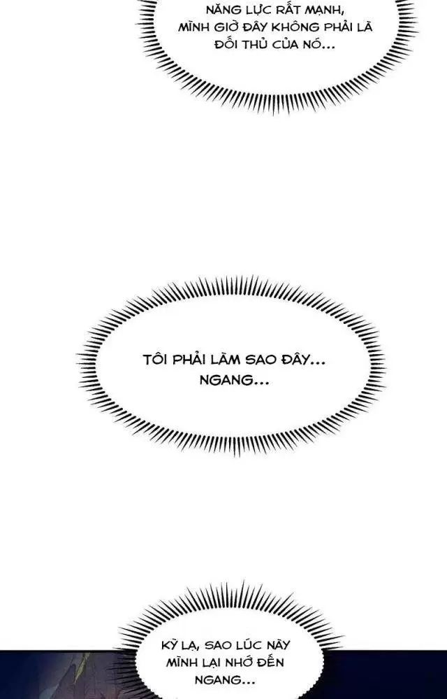 Quỷ Tiến Hóa Chapter 68 - Trang 2