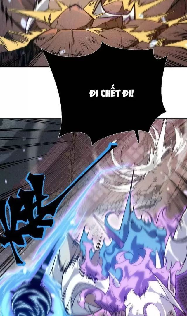 Quỷ Tiến Hóa Chapter 68 - Trang 2