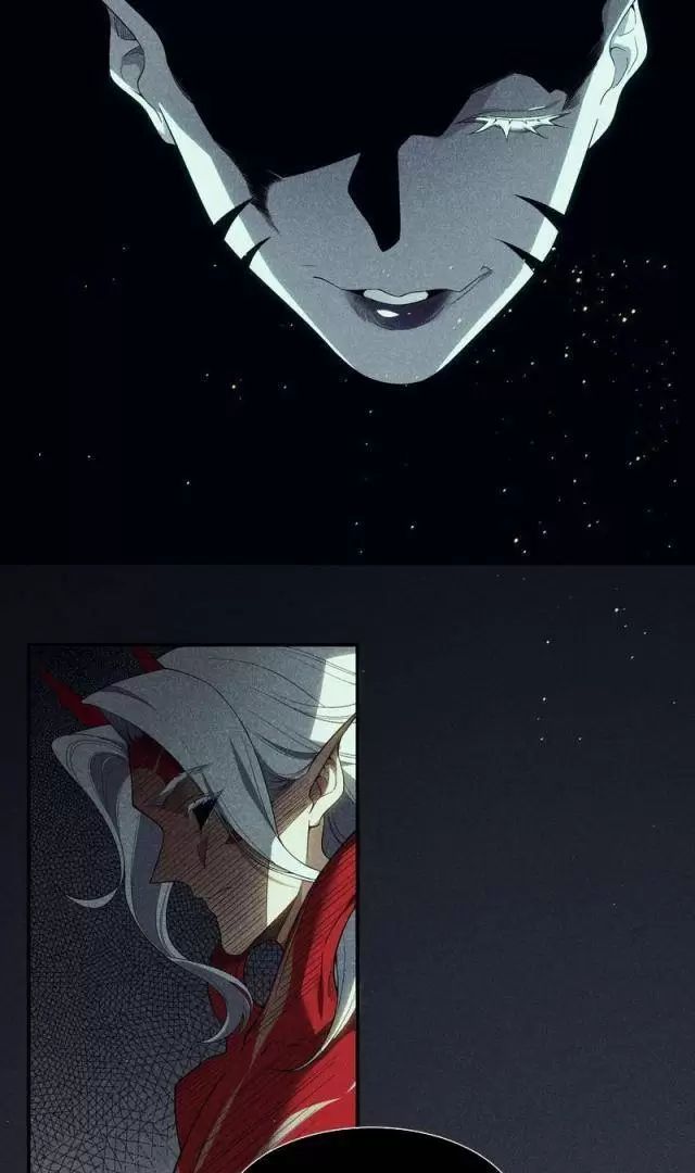 Quỷ Tiến Hóa Chapter 68 - Trang 2