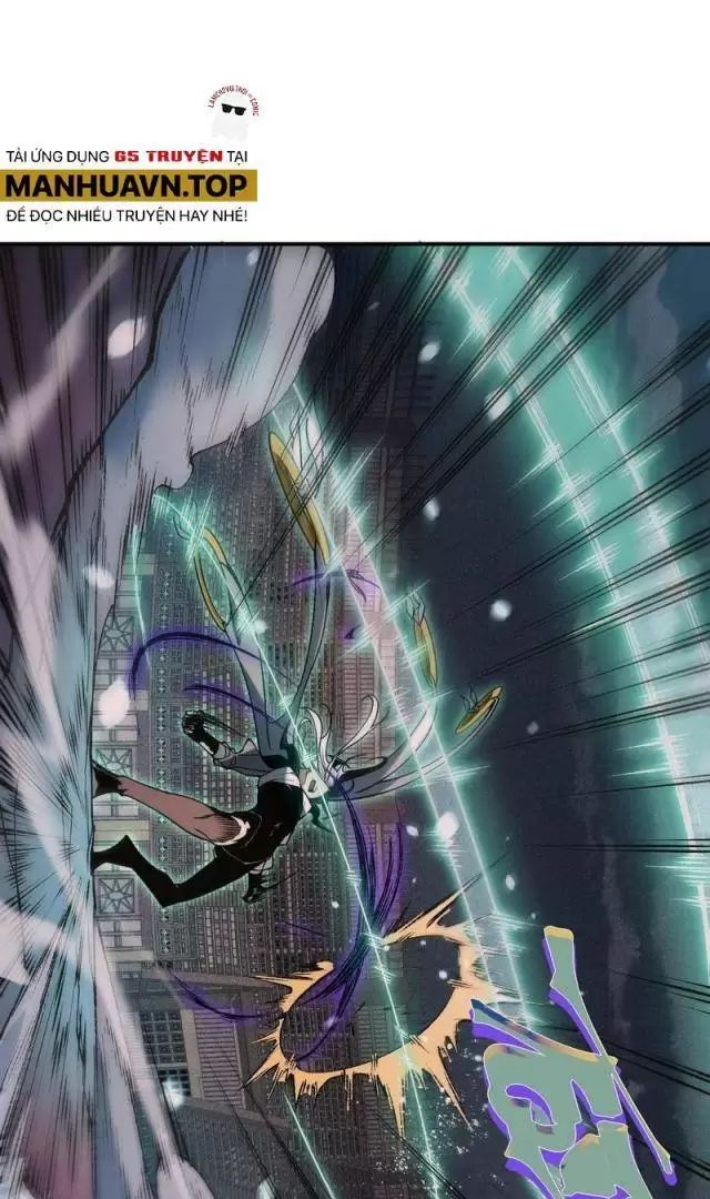 Quỷ Tiến Hóa Chapter 68 - Trang 2