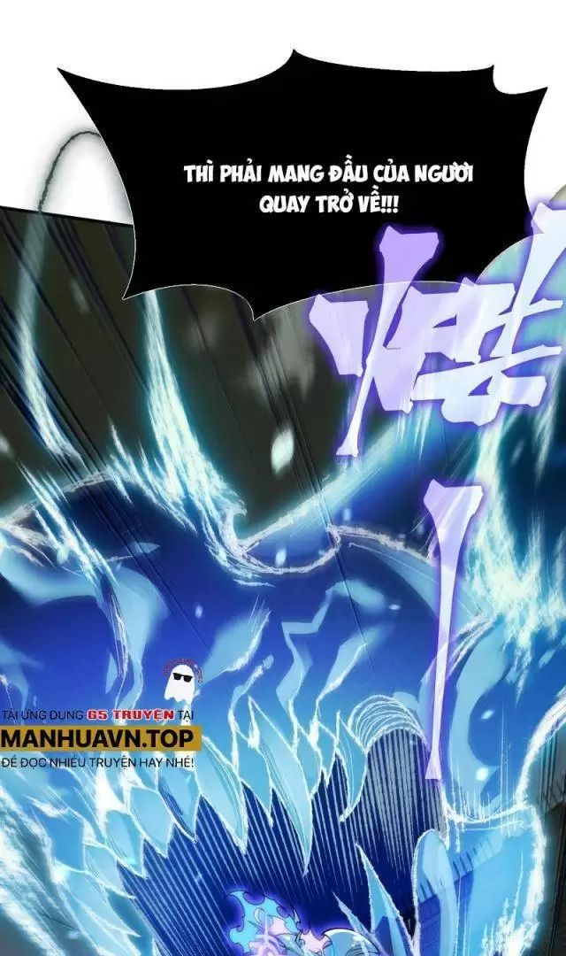 Quỷ Tiến Hóa Chapter 68 - Trang 2