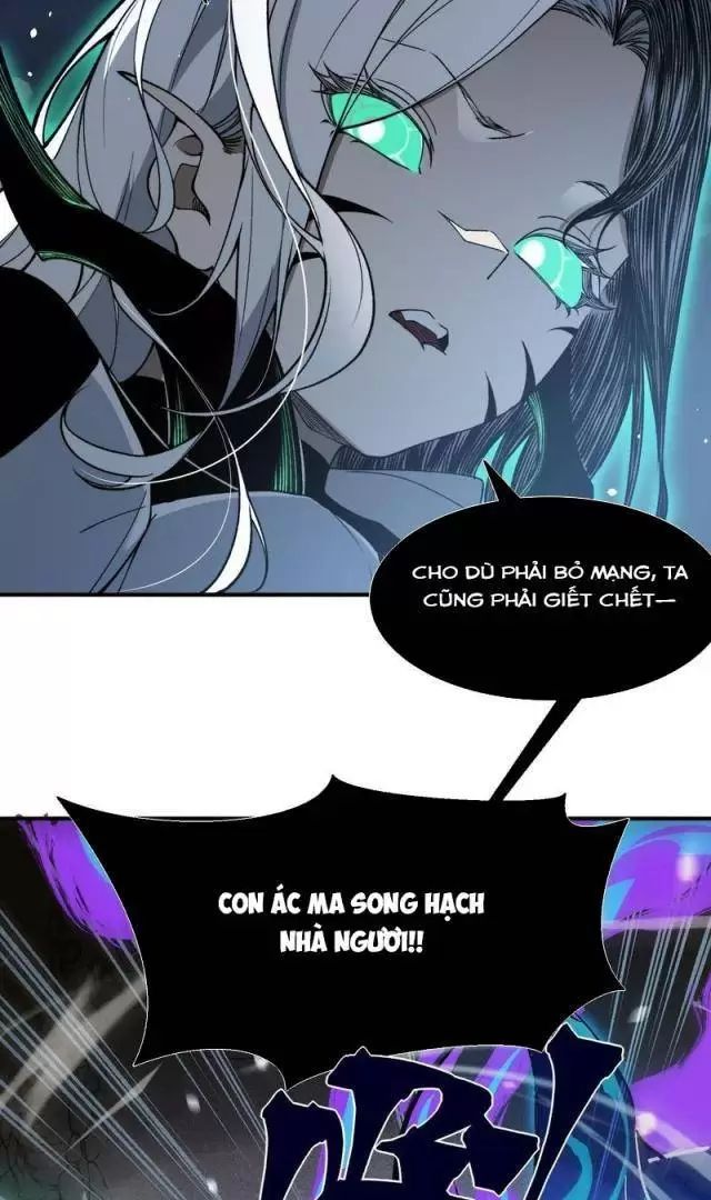 Quỷ Tiến Hóa Chapter 68 - Trang 2