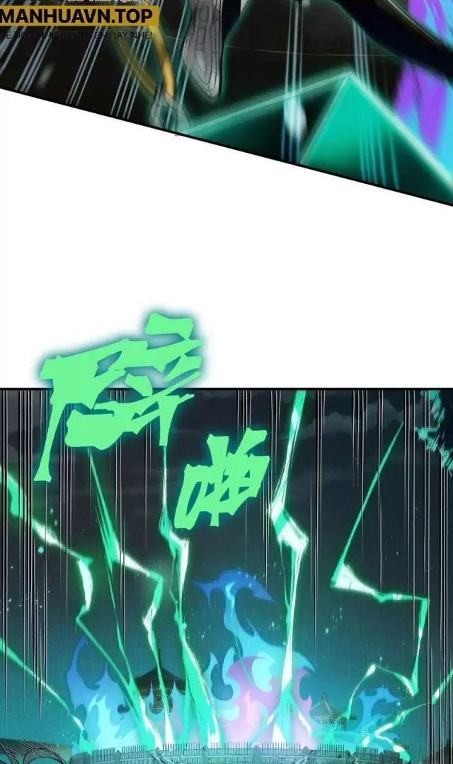 Quỷ Tiến Hóa Chapter 68 - Trang 2