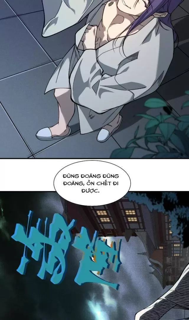 Quỷ Tiến Hóa Chapter 68 - Trang 2