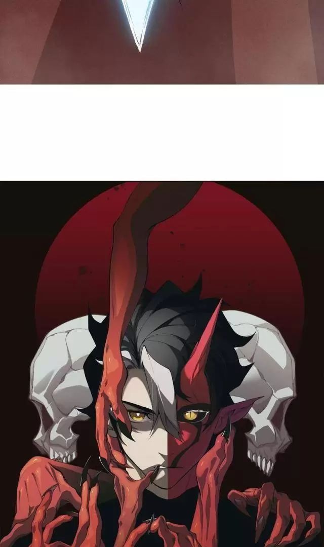 Quỷ Tiến Hóa Chapter 68 - Trang 2