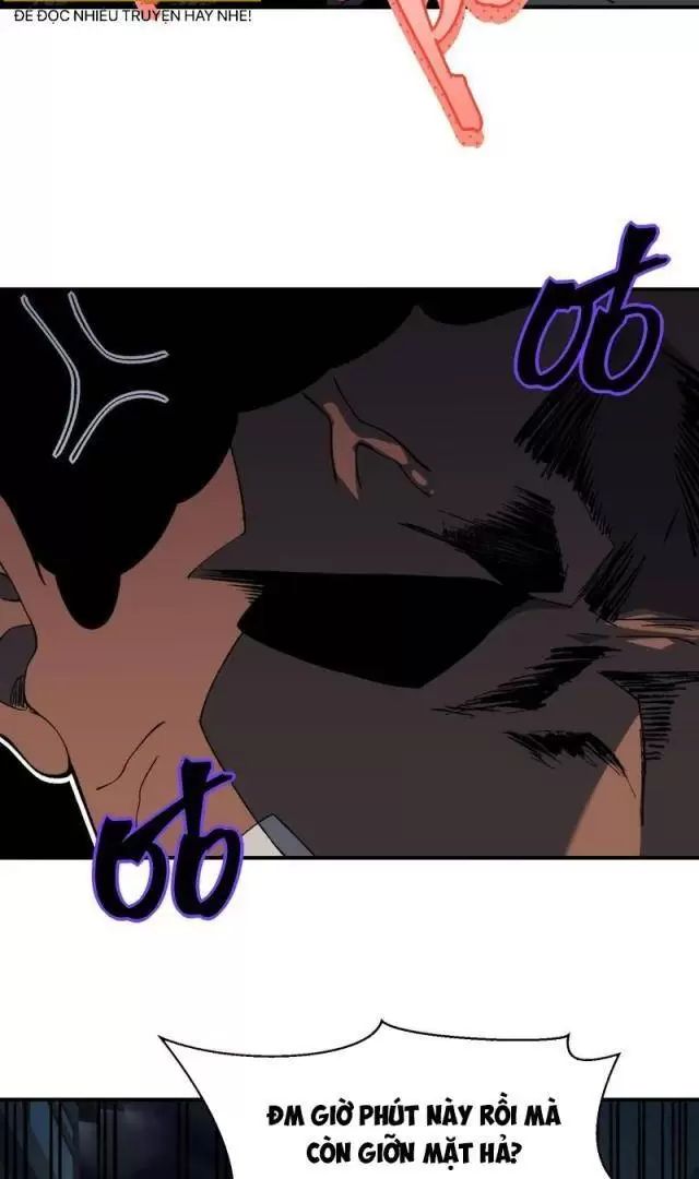 Quỷ Tiến Hóa Chapter 68 - Trang 2