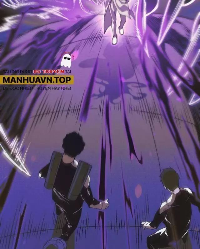 Quỷ Tiến Hóa Chapter 68 - Trang 2