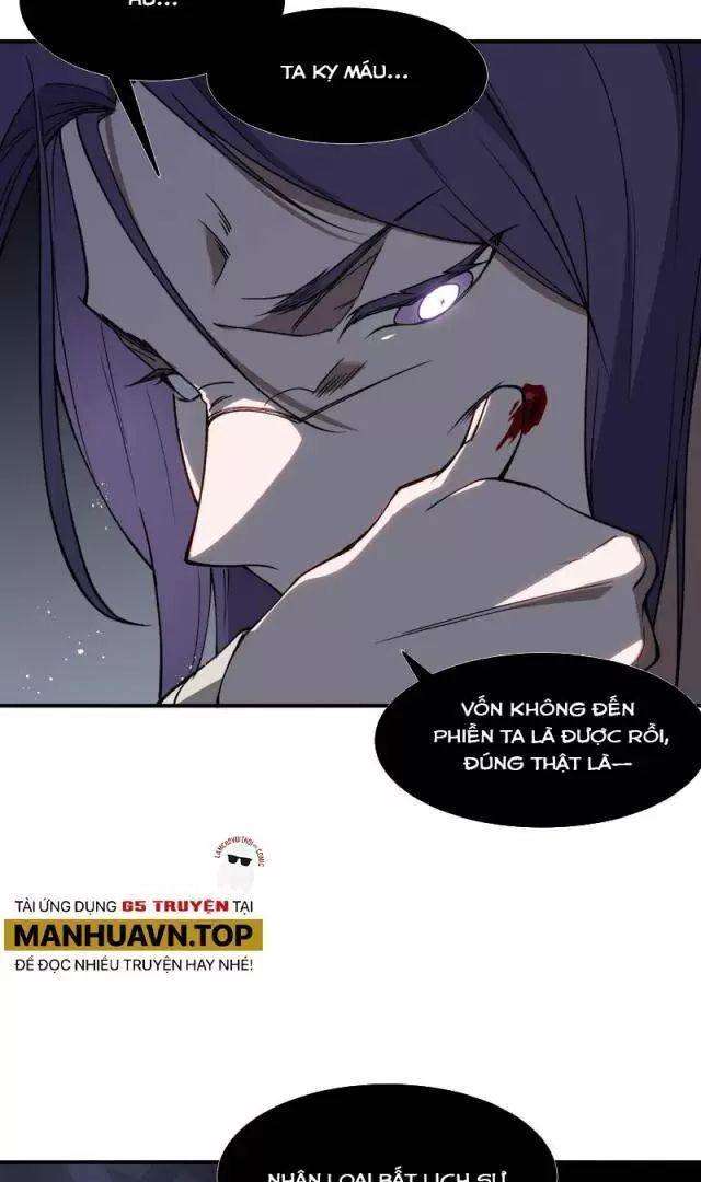 Quỷ Tiến Hóa Chapter 68 - Trang 2