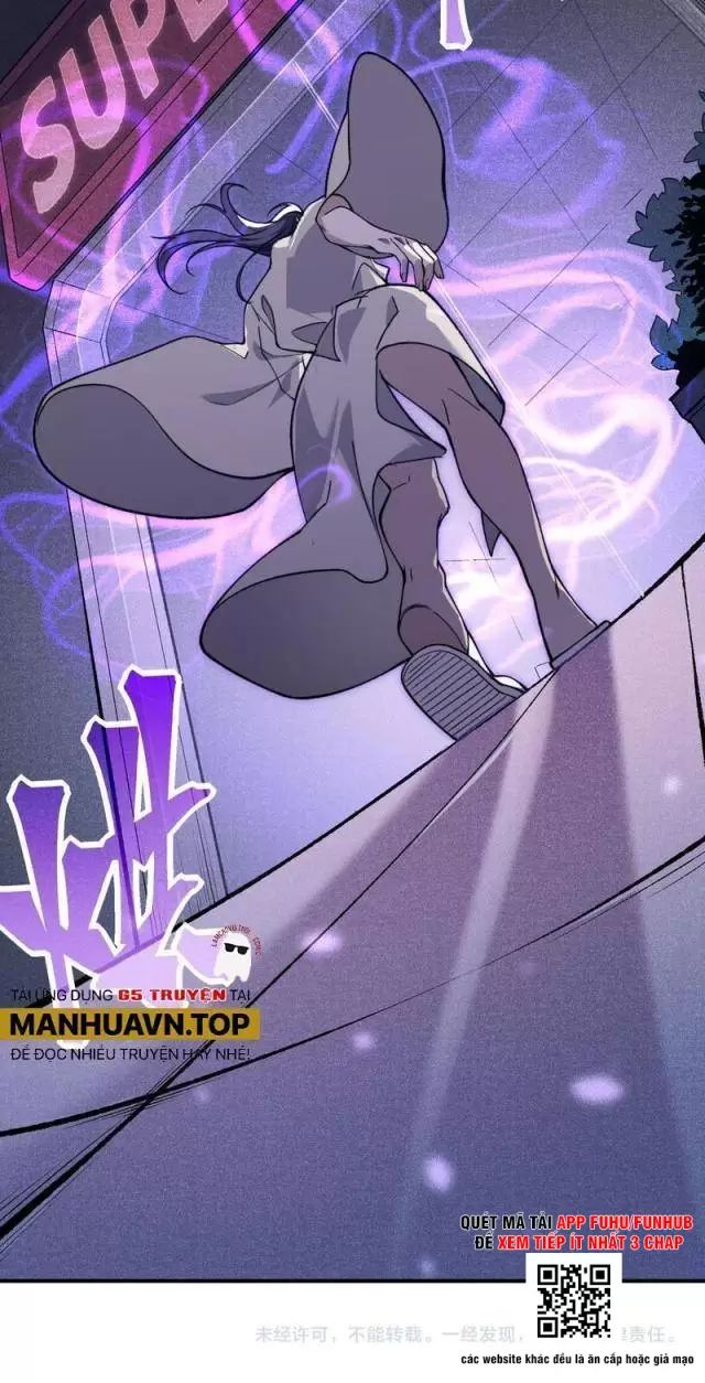 Quỷ Tiến Hóa Chapter 68 - Trang 2