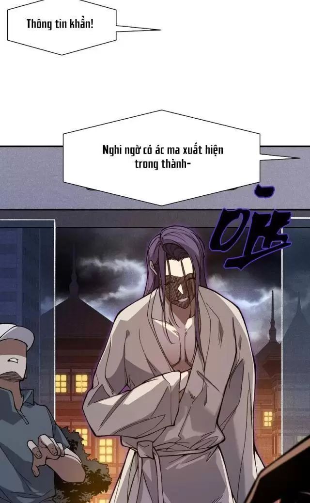 Quỷ Tiến Hóa Chapter 69 - Trang 2