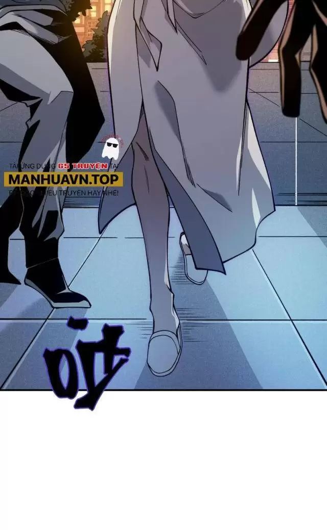 Quỷ Tiến Hóa Chapter 69 - Trang 2