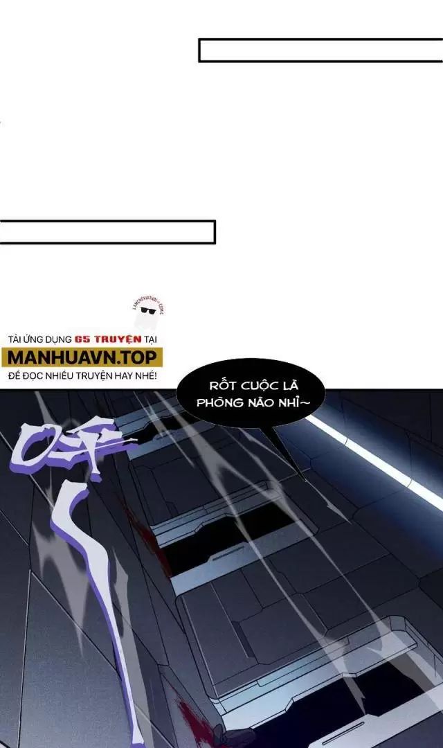 Quỷ Tiến Hóa Chapter 69 - Trang 2