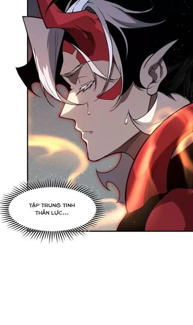 Quỷ Tiến Hóa Chapter 69 - Trang 2