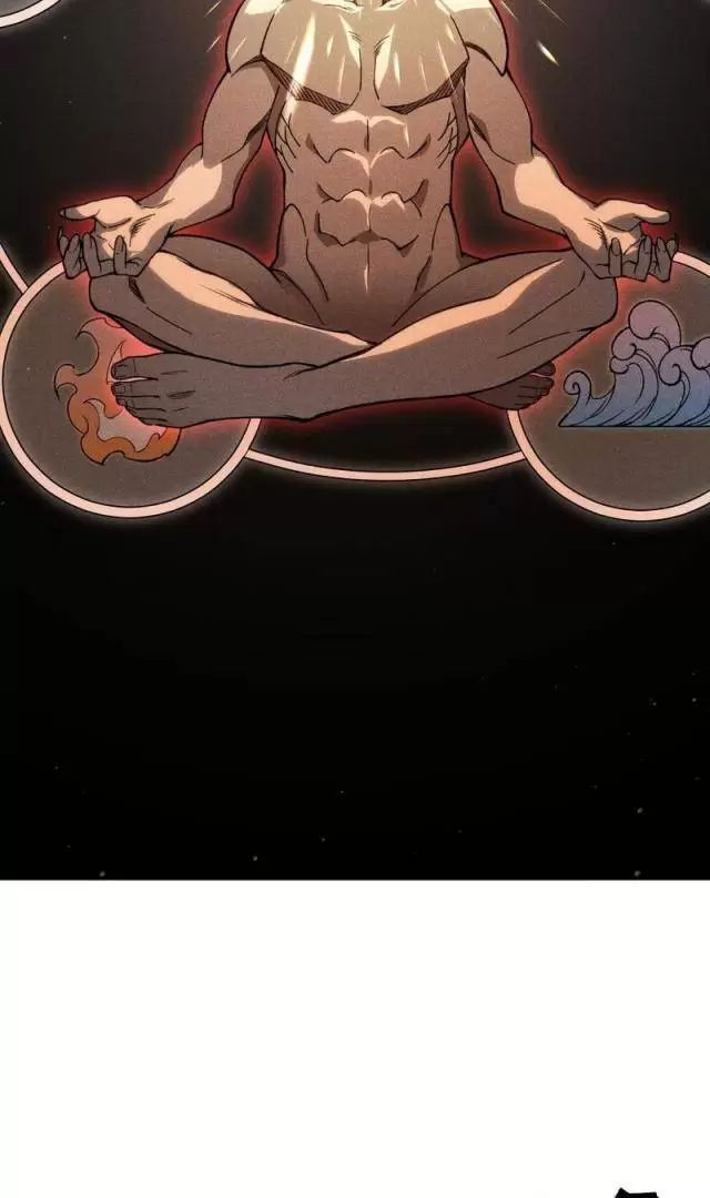 Quỷ Tiến Hóa Chapter 69 - Trang 2