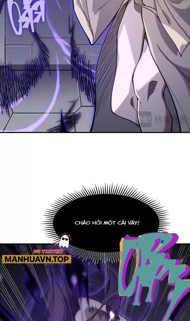 Quỷ Tiến Hóa Chapter 69 - Trang 2