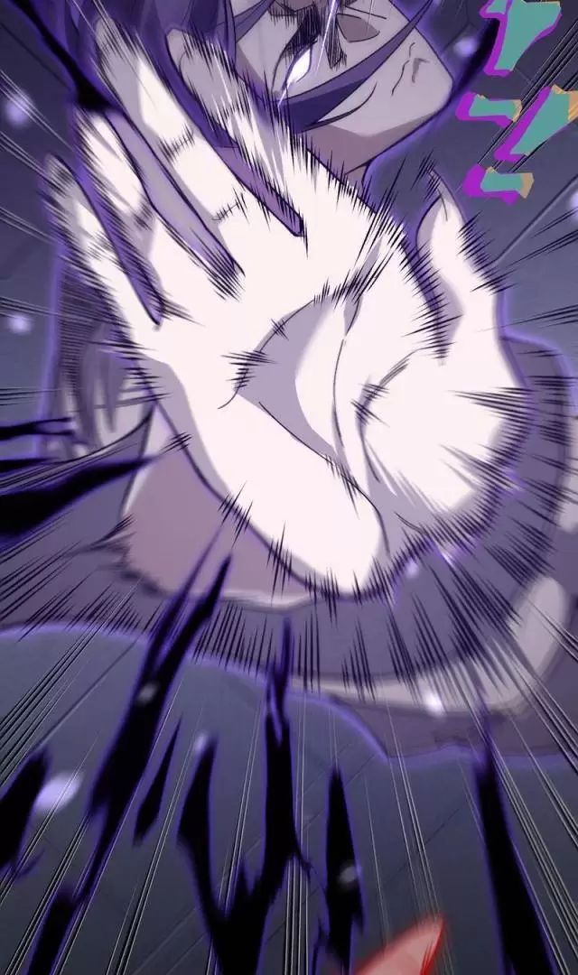 Quỷ Tiến Hóa Chapter 69 - Trang 2