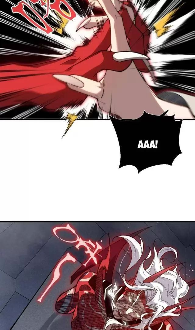 Quỷ Tiến Hóa Chapter 69 - Trang 2