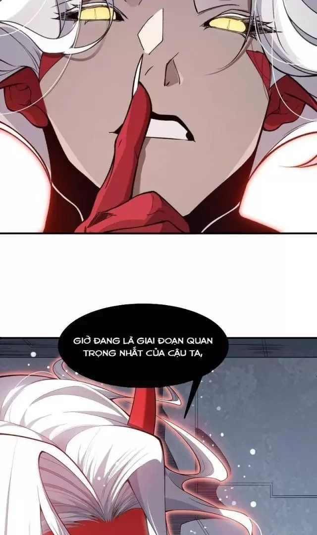 Quỷ Tiến Hóa Chapter 69 - Trang 2