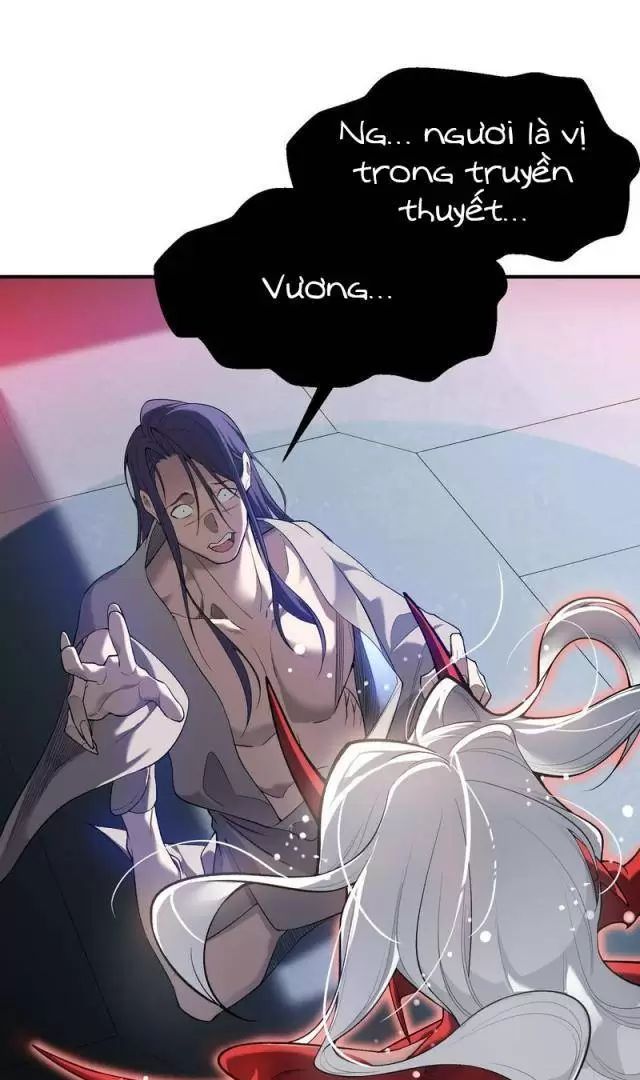 Quỷ Tiến Hóa Chapter 69 - Trang 2